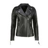 Womens Quilted Leather Quilted Jacket-Black_1.jpg