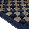 Black_Burma_Teak_Chess10.jpg