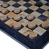 Black_Burma_Teak_Chess5.jpg