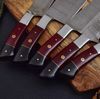 Custom Hand Forged Personalized CHEF KNIFE SET, Kitchen Knife Set Gift for Him (2).PNG