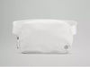 lululemon belt bag white (9).jpg