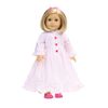 18-Doll-Kit-Inspired-Striped-Nightgown-Slippers.jpg