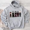 HD230224213-What We Do In The Shadows Hoodie, hoodies for women, hoodies for men.jpg