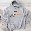 HD2302241003-The Dread Goose Hoodie, hoodies for women, hoodies for men.jpg