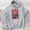 HD2302241004-The Dope Jam Tour 1988 Hoodie, hoodies for women, hoodies for men.jpg