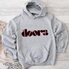 HD2302241006-The Doors Vintage 5 Hoodie, hoodies for women, hoodies for men.jpg