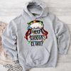 HD23022444-You Serious Clark, Funny Holiday, Family Christmas Hoodie, hoodies for women, hoodies for men.jpg