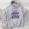 HD2302244402-Every Janet Needs a Rita. Hoodie, hoodies for women, hoodies for men.jpg