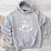 HD2302241023-the cramps Hoodie, hoodies for women, hoodies for men.jpg