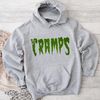 HD2302241024-The Cramps  RETRO Hoodie, hoodies for women, hoodies for men.jpg