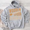 HD230224129-Wooden Spoon Survivor Hoodie, hoodies for women, hoodies for men.jpg