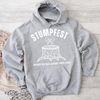HD2302241296-Stumpfest Funny Bluey Uprooting Nail Salons Hoodie, hoodies for women, hoodies for men.jpg