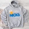 HD2302242480-Nicks Bar Pottersville NY Hoodie, hoodies for women, hoodies for men.jpg