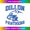 HL-20240109-3374_Dillon Panthers 0889.jpg
