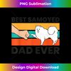 IV-20240109-1270_Best Samoyed Dad Ever samoyed Pet samoyed Owners 0331.jpg