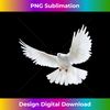 LT-20240109-1138_Beautiful Flying Peaceful White Dove Photo Portrait 0317.jpg