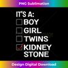 MT-20240109-4782_Funny Kidney Stone Meme - Urology Joke Pain Survivor 1248.jpg