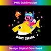NG-20240109-11196_Pinkfong Baby Shark 2659.jpg