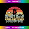 VP-20240111-11422_Never Forget Floppy Disk 90s . Gone But Never Forgotten 1773.jpg