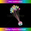DM-20240114-8648_Disney Pixar Up Water Color House Balloons  2648.jpg