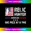 EJ-20240114-26304_Relic Hunter Metal Detector Treasure Hunting US Flag  3053.jpg