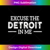 EM-20240114-10668_Excuse The Detroit On Me Quote 0667.jpg