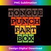 GK-20240114-30985_Tongue Punch Fart Box Funny Sexual T 1695.jpg