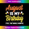 PM-20240116-1122_August Is My Birthday Yes The Whole Month August Birthday 0259.jpg