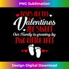 TO-20240125-22673_Valentines Day Pregnancy Announcement Husband Heart Baby 1555.jpg
