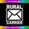 QW-20240128-12205_Rural Carrier Postal Worker Mailman Delivery Mail Escort  0116.jpg