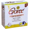 sb9-goree-day-and-night-beauty-cream-for-all-skin-types-30gm-pack-of-4-product-images-orvyh5kihqa-p600184595-3-202304051701.jpg