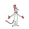 Cat In The Hat Dr Seuss Svg, Cat In The Hat SVG, Dr Seuss Hat SVG, Green Eggs And Ham Svg, Dr Seuss for Teachers Svg.jpg