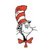 Cat In The Hat Dr Seuss Svg, Cat In The Hat SVG, Dr Seuss Hat SVG, Green Eggs And Ham Svg, Dr Seuss for Teachers Svg (2).jpg