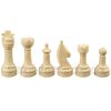 marble_chess_set (09).jpg