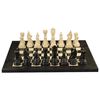 marble_chess_set (4).jpg
