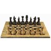 staunton_chess_set (3).jpg