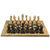 staunton_chess_set (4).jpg