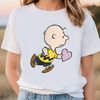 Peanuts Valentine's Day Charlie Brown Heart T-Shirt .jpg