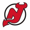 New Jersey Devils2.jpg