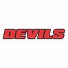 New Jersey Devils7.jpg