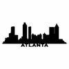 Atlanta3.jpg