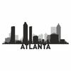 Atlanta4.jpg