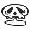 Skull SVG43.jpg