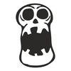 Skull SVG46.jpg