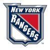 New York Rangers1.jpg