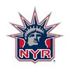 New York Rangers2.jpg