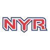 New York Rangers4.jpg