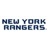 New York Rangers10.jpg