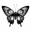 Butterfly_tattoo3.jpg