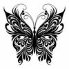 Butterfly_tattoo4.jpg